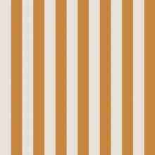 JAB Anstoetz Colour Stripe overgordijnstof, kleur JA7120/063