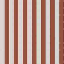 JAB Anstoetz Colour Stripe overgordijnstof, kleur JA7120/064