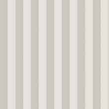 JAB Anstoetz Colour Stripe overgordijnstof, kleur JA7120/070