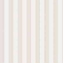 JAB Anstoetz Colour Stripe overgordijnstof, kleur JA7120/071