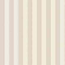 JAB Anstoetz Colour Stripe overgordijnstof, kleur JA7120/072