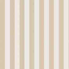 JAB Anstoetz Colour Stripe overgordijnstof, kleur JA7120/073