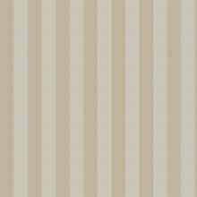 JAB Anstoetz Colour Stripe overgordijnstof, kleur JA7120/074