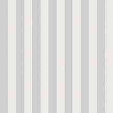 JAB Anstoetz Colour Stripe overgordijnstof, kleur JA7120/091