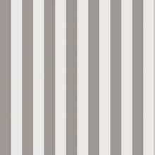 JAB Anstoetz Colour Stripe overgordijnstof, kleur JA7120/092