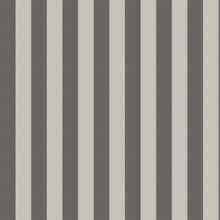 JAB Anstoetz Colour Stripe overgordijnstof, kleur JA7120/093