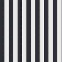 JAB Anstoetz Colour Stripe overgordijnstof, kleur JA7120/094