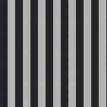 JAB Anstoetz Colour Stripe overgordijnstof, kleur JA7120/095