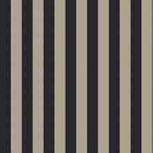JAB Anstoetz Colour Stripe overgordijnstof, kleur JA7120/096