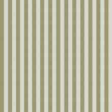 JAB Anstoetz Colourstream overgordijnstof, kleur JA7060/030
