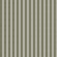 JAB Anstoetz Colourstream overgordijnstof, kleur JA7060/032