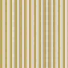 JAB Anstoetz Colourstream overgordijnstof, kleur JA7060/040