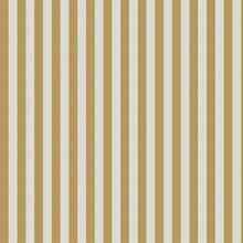 JAB Anstoetz Colourstream overgordijnstof, kleur JA7060/041