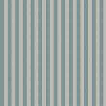 JAB Anstoetz Colourstream overgordijnstof, kleur JA7060/050