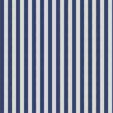 JAB Anstoetz Colourstream overgordijnstof, kleur JA7060/051