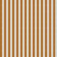 JAB Anstoetz Colourstream overgordijnstof, kleur JA7060/060