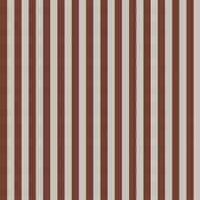 JAB Anstoetz Colourstream overgordijnstof, kleur JA7060/061