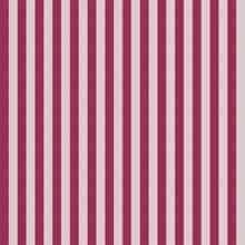 JAB Anstoetz Colourstream overgordijnstof, kleur JA7060/063