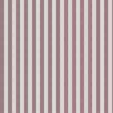 JAB Anstoetz Colourstream overgordijnstof, kleur JA7060/064