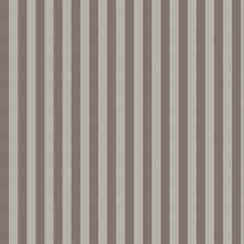 JAB Anstoetz Colourstream overgordijnstof, kleur JA7060/065