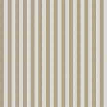 JAB Anstoetz Colourstream overgordijnstof, kleur JA7060/071