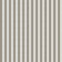 JAB Anstoetz Colourstream overgordijnstof, kleur JA7060/072