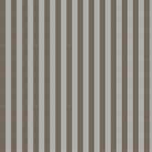 JAB Anstoetz Colourstream overgordijnstof, kleur JA7060/073