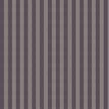 JAB Anstoetz Colourstream overgordijnstof, kleur JA7060/080