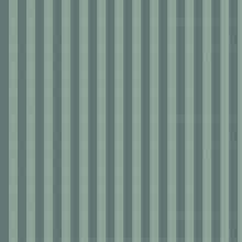 JAB Anstoetz Colourstream overgordijnstof, kleur JA7060/082