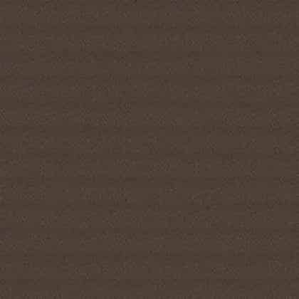 JAB Anstoetz Comfortable meubelstof, kleur 1-1391/020