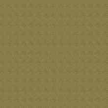 JAB Anstoetz Comfortable meubelstof, kleur 1-1391/030