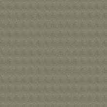 JAB Anstoetz Comfortable meubelstof, kleur 1-1391/031