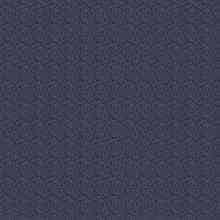 JAB Anstoetz Comfortable meubelstof, kleur 1-1391/050