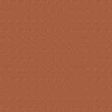 JAB Anstoetz Comfortable meubelstof, kleur 1-1391/060