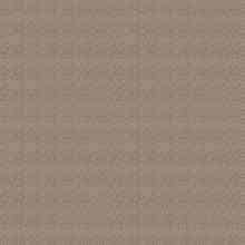 JAB Anstoetz Comfortable meubelstof, kleur 1-1391/071