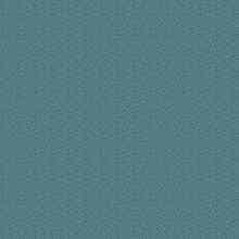 JAB Anstoetz Comfortable meubelstof, kleur 1-1391/080