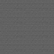 JAB Anstoetz Comfortable meubelstof, kleur 1-1391/092