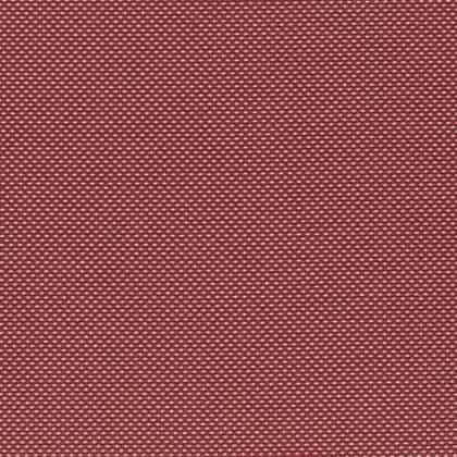 JAB Anstoetz Confetti meubelstof, kleur JA2094/010