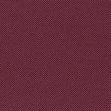 JAB Anstoetz Confetti meubelstof, kleur JA2094/013