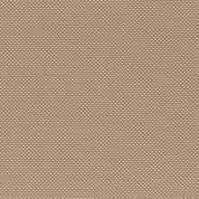 JAB Anstoetz Confetti meubelstof, kleur JA2094/020