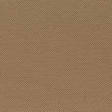 JAB Anstoetz Confetti meubelstof, kleur JA2094/021