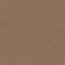 JAB Anstoetz Confetti meubelstof, kleur JA2094/022