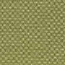 JAB Anstoetz Confetti meubelstof, kleur JA2094/030