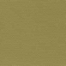 JAB Anstoetz Confetti meubelstof, kleur JA2094/032