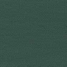 JAB Anstoetz Confetti meubelstof, kleur JA2094/035