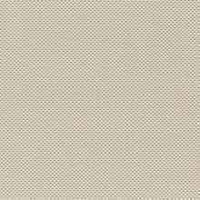 JAB Anstoetz Confetti meubelstof, kleur JA2094/040