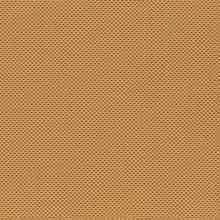 JAB Anstoetz Confetti meubelstof, kleur JA2094/042