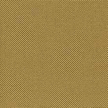 JAB Anstoetz Confetti meubelstof, kleur JA2094/043