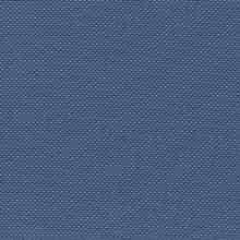 JAB Anstoetz Confetti meubelstof, kleur JA2094/053