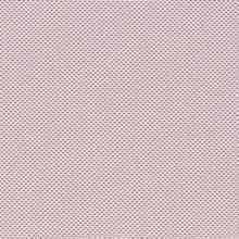 JAB Anstoetz Confetti meubelstof, kleur JA2094/060